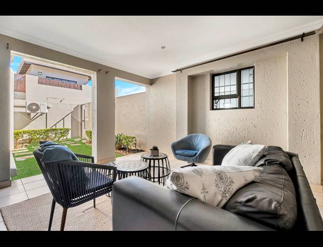 4 BEDROOM HOUSE FOR SALE IN HYDE PARK